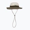 BUFF Explore Booney Randall hiking hat white 125344.315.20.00 5