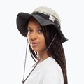 BUFF Explore Booney Randall hiking hat white 125344.315.20.00 6