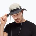 BUFF Explore Booney Randall hiking hat white 125344.315.20.00 7