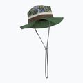BUFF Booney Uwe hat green 125380.845.20.00