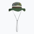 BUFF Booney Uwe hat green 125380.845.20.00 2