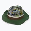 BUFF Booney Uwe hat green 125380.845.20.00 3