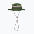 BUFF Booney Uwe hat green 125380.845.20.00 5