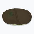 BUFF Booney Uwe hat green 125380.845.20.00 7