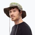BUFF Booney Uwe hat green 125380.845.20.00 9