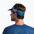 BUFF Pack Speed Visor x-cross multicolor running visor 5