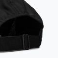 Baseball cap BUFF 5 Panel Go solid black 4