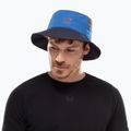 BUFF Sun Bucket Hiking Hat Hook blue 125445.707.30.00 6