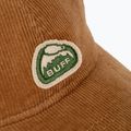 BUFF Baseball Cap Solid brown 125355 3