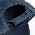 BUFF Baseball Cap Solid blue 125355 4