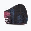 Baseball cap BUFF Pack Baseball coast multi 3