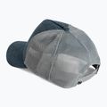 BUFF Trucker Lowney baseball cap blue 125364.707.30.00 3