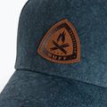 BUFF Trucker Lowney baseball cap blue 125364.707.30.00 5