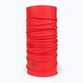 BUFF Original Solid multifunctional sling orange 117818.220.10.00