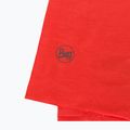 BUFF Original Solid multifunctional sling orange 117818.220.10.00 3