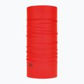 BUFF Original Solid multifunctional sling orange 117818.220.10.00 4