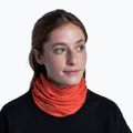 BUFF Original Solid multifunctional sling orange 117818.220.10.00 5