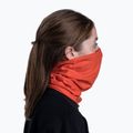 BUFF Original Solid multifunctional sling orange 117818.220.10.00 6