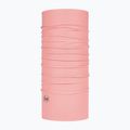 BUFF Original Solid pink multifunctional sling 117818.537.10.00 4
