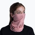 BUFF Original Solid pink multifunctional sling 117818.537.10.00 6