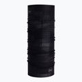 BUFF Original Leaden multifunctional sling black 126367.999.10.00