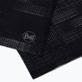 BUFF Original Leaden multifunctional sling black 126367.999.10.00 3