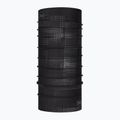BUFF Original Leaden multifunctional sling black 126367.999.10.00 4