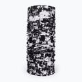 BUFF Original Phys multifunctional sling black 126368.999.10.00