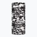 BUFF Original Phys multifunctional sling black 126368.999.10.00 4