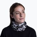 BUFF Original Phys multifunctional sling black 126368.999.10.00 5