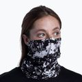 BUFF Original Phys multifunctional sling black 126368.999.10.00 6