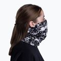 BUFF Original Phys multifunctional sling black 126368.999.10.00 7