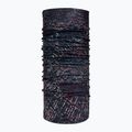 BUFF Original Sudbury colour multifunctional sling 126370.555.10.00