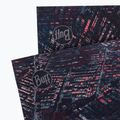 BUFF Original Sudbury colour multifunctional sling 126370.555.10.00 3