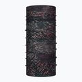 BUFF Original Sudbury colour multifunctional sling 126370.555.10.00 4