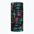 BUFF Original Sineki multifunctional colour wrap 126371.555.10.00 4