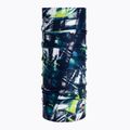 BUFF Original Sineki multifunctional sling navy blue 126371.707.10.00