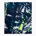 BUFF Original Sineki multifunctional sling navy blue 126371.707.10.00 2