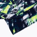BUFF Original Sineki multifunctional sling navy blue 126371.707.10.00 3