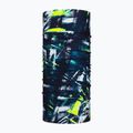 BUFF Original Sineki multifunctional sling navy blue 126371.707.10.00 4
