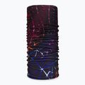 BUFF Original Oxalis colour multifunctional sling 126372.555.10.00