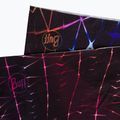 BUFF Original Oxalis colour multifunctional sling 126372.555.10.00 3
