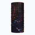 BUFF Original Oxalis colour multifunctional sling 126372.555.10.00 4