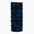 BUFF Original Ab5Tr multifunctional sling in navy blue 126373.707.10.00