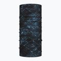 BUFF Original Ab5Tr multifunctional sling in navy blue 126373.707.10.00 4