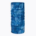 BUFF Original Wane multifunctional sling blue 126375.742.10.00