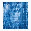 BUFF Original Wane multifunctional sling blue 126375.742.10.00 2