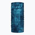 BUFF Original Wane multifunctional sling blue 126375.742.10.00 4