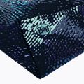 BUFF Original Mime multifunctional sling navy blue 126376.555.10.00 3