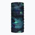 BUFF Original Mime multifunctional sling navy blue 126376.555.10.00 4